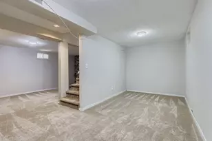 6185 Sheridan Blvd, Arvada, CO 80003 - Photo 28