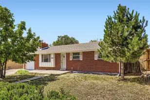 6185 Sheridan Blvd, Arvada, CO 80003 - Photo 2
