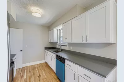 6185 Sheridan Boulevard, Arvada, CO 80003 - Photo 14