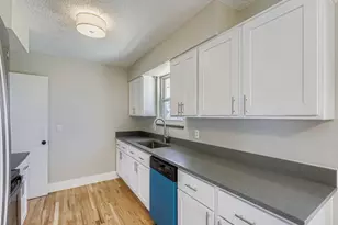 6185 Sheridan Blvd, Arvada, CO 80003 - Photo 14