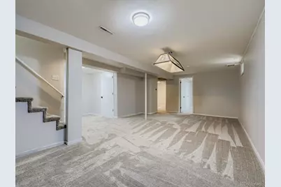 6185 Sheridan Boulevard, Arvada, CO 80003 - Photo 32