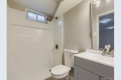 6185 Sheridan Boulevard, Arvada, CO 80003 - Photo 26