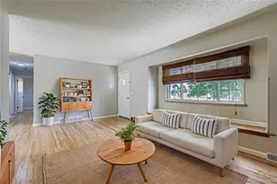 6185 Sheridan Blvd, Arvada, CO 80003 - Photo 10