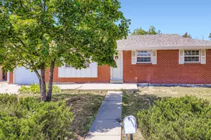 6185 Sheridan Blvd, Arvada, CO 80003 - Photo 4
