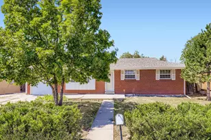 6185 Sheridan Blvd, Arvada, CO 80003 - Photo 1