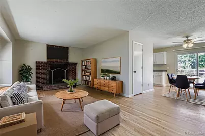 6185 Sheridan Boulevard, Arvada, CO 80003 - Photo 6