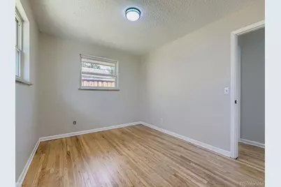 6185 Sheridan Boulevard, Arvada, CO 80003 - Photo 20
