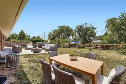 6185 Sheridan Boulevard, Arvada, CO 80003 - Photo 34