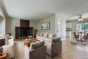 6185 Sheridan Blvd, Arvada, CO 80003 - Photo 6
