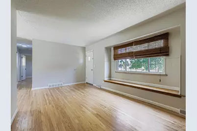 6185 Sheridan Boulevard, Arvada, CO 80003 - Photo 8