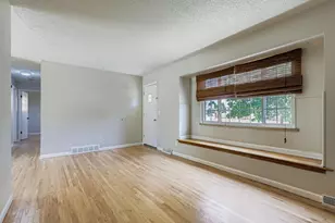 6185 Sheridan Blvd, Arvada, CO 80003 - Photo 8