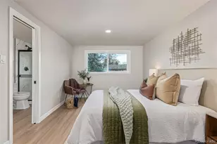 1011 Yeager Dr, Longmont, CO 80501 - Photo 12