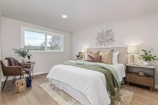 1011 Yeager Dr, Longmont, CO 80501 - Photo 10