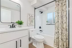 1011 Yeager Dr, Longmont, CO 80501 - Photo 18