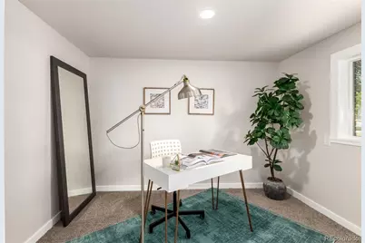 1011 Yeager Drive, Longmont, CO 80501 - Photo 18