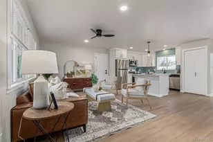 1011 Yeager Dr, Longmont, CO 80501 - Photo 8