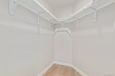 1011 Yeager Drive, Longmont, CO 80501 - Photo 12