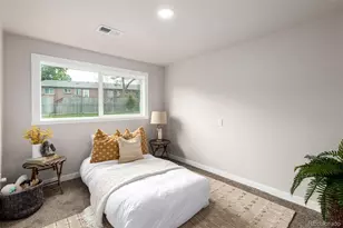 1011 Yeager Dr, Longmont, CO 80501 - Photo 20