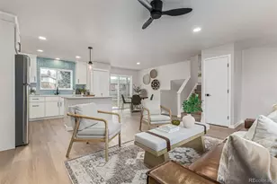 1011 Yeager Dr, Longmont, CO 80501 - Photo 2