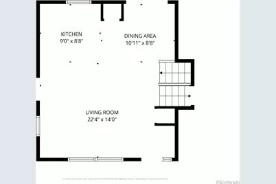 1011 Yeager Drive, Longmont, CO 80501 - Photo 24