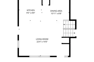 1011 Yeager Dr, Longmont, CO 80501 - Photo 24