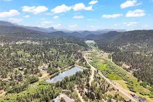 367 Moore St, Bailey, CO 80421 - Photo 30