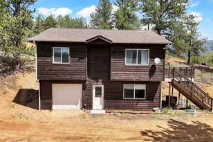 367 Moore St, Bailey, CO 80421 - Photo 2