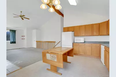 367 Moore Street, Bailey, CO 80421 - Photo 12