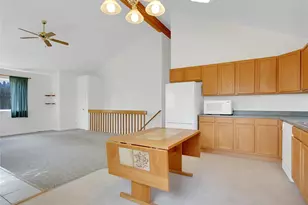 367 Moore St, Bailey, CO 80421 - Photo 12