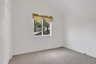 367 Moore St, Bailey, CO 80421 - Photo 18