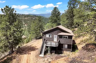 367 Moore St, Bailey, CO 80421 - Photo 4