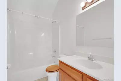 367 Moore Street, Bailey, CO 80421 - Photo 14