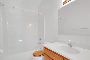 367 Moore St, Bailey, CO 80421 - Photo 14