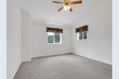 367 Moore Street, Bailey, CO 80421 - Photo 16