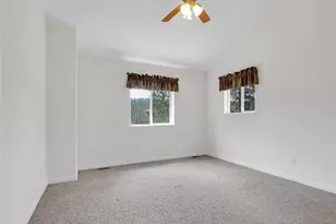 367 Moore St, Bailey, CO 80421 - Photo 16