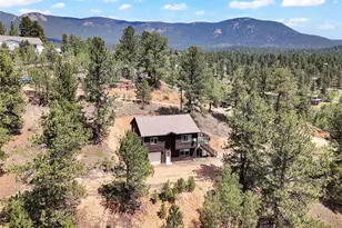 367 Moore St, Bailey, CO 80421 - Photo 28