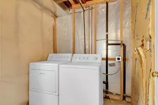 367 Moore St, Bailey, CO 80421 - Photo 22