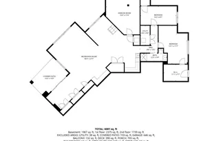 477 Silbrico Way, Castle Rock, CO 80108 - Photo 48
