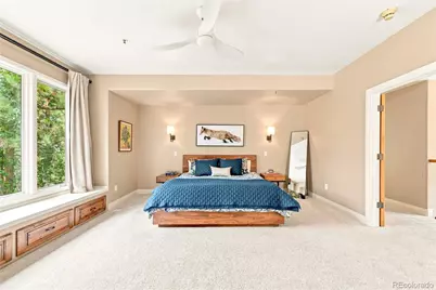 477 Silbrico Way, Castle Rock, CO 80108 - Photo 30