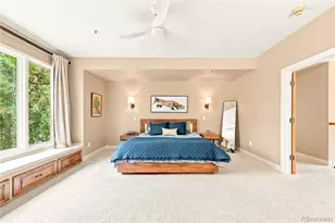 477 Silbrico Way, Castle Rock, CO 80108 - Photo 30