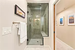 477 Silbrico Way, Castle Rock, CO 80108 - Photo 42
