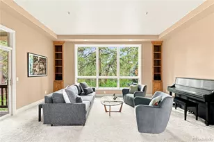 477 Silbrico Way, Castle Rock, CO 80108 - Photo 4