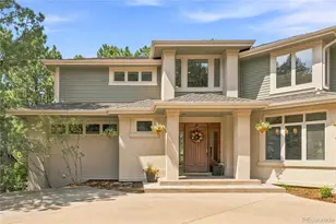 477 Silbrico Way, Castle Rock, CO 80108 - Photo 2
