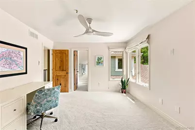 477 Silbrico Way, Castle Rock, CO 80108 - Photo 22