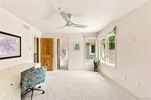 477 Silbrico Way, Castle Rock, CO 80108 - Photo 22