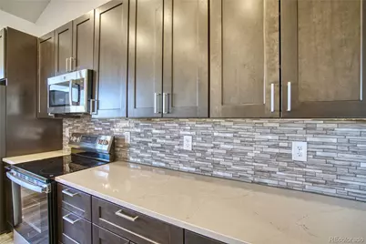 20208 County Road 22, Hudson, CO 80642 - Photo 8