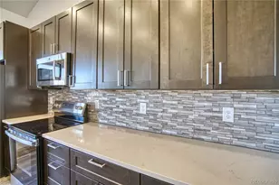 20208 Co Rd 22, Hudson, CO 80642 - Photo 8