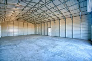 20208 Co Rd 22, Hudson, CO 80642 - Photo 22