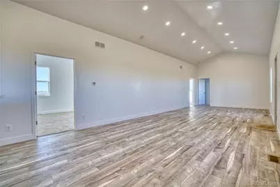 20208 County Road 22, Hudson, CO 80642 - Photo 10