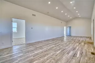 20208 Co Rd 22, Hudson, CO 80642 - Photo 10